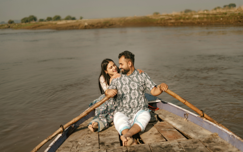 Best Wedding Photographer in Chandigarh (4)