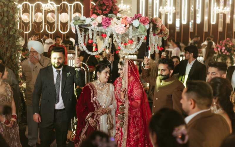 Best Wedding Photographer in Chandigarh (5)